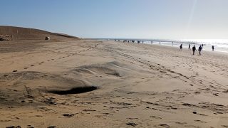GC-Playa de Maspalomas 2026-076.jpg